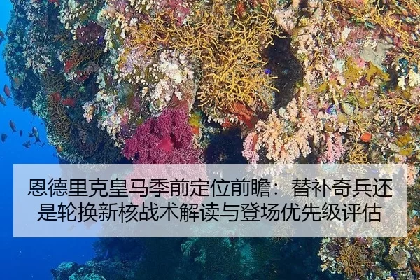 en-de-li-ke-huang-ma-ji-qian-ding-wei-qian-zhan-ti-bu-qi-bing-hai-shi-lun-huan-xin-he-zhan-shu-jie-du-yu-deng-chang-you-1-925.jpg