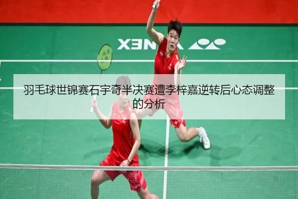 yu-mao-qiu-shi-jin-sai-shi-yu-qi-ban-jue-sai-zao-li-zi-jia-ni-zhuan-hou-xin-tai-tiao-zheng-de-fen-xi-3-219.jpg